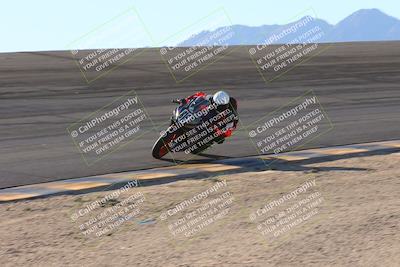 media/Dec-06-2024-CVMA Friday Practice (Fri) [[e1d1c5d4fc]]/4-Group 4 and Trackday/Session 5 (Bowl)/